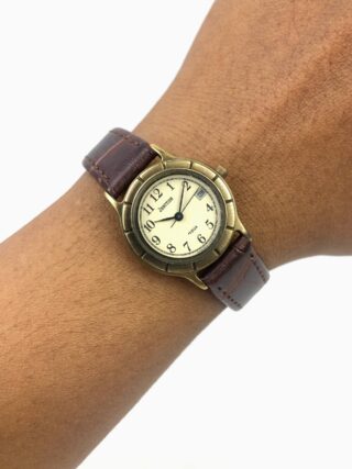 CITIZEN VEGA JUNCTION LADIES
