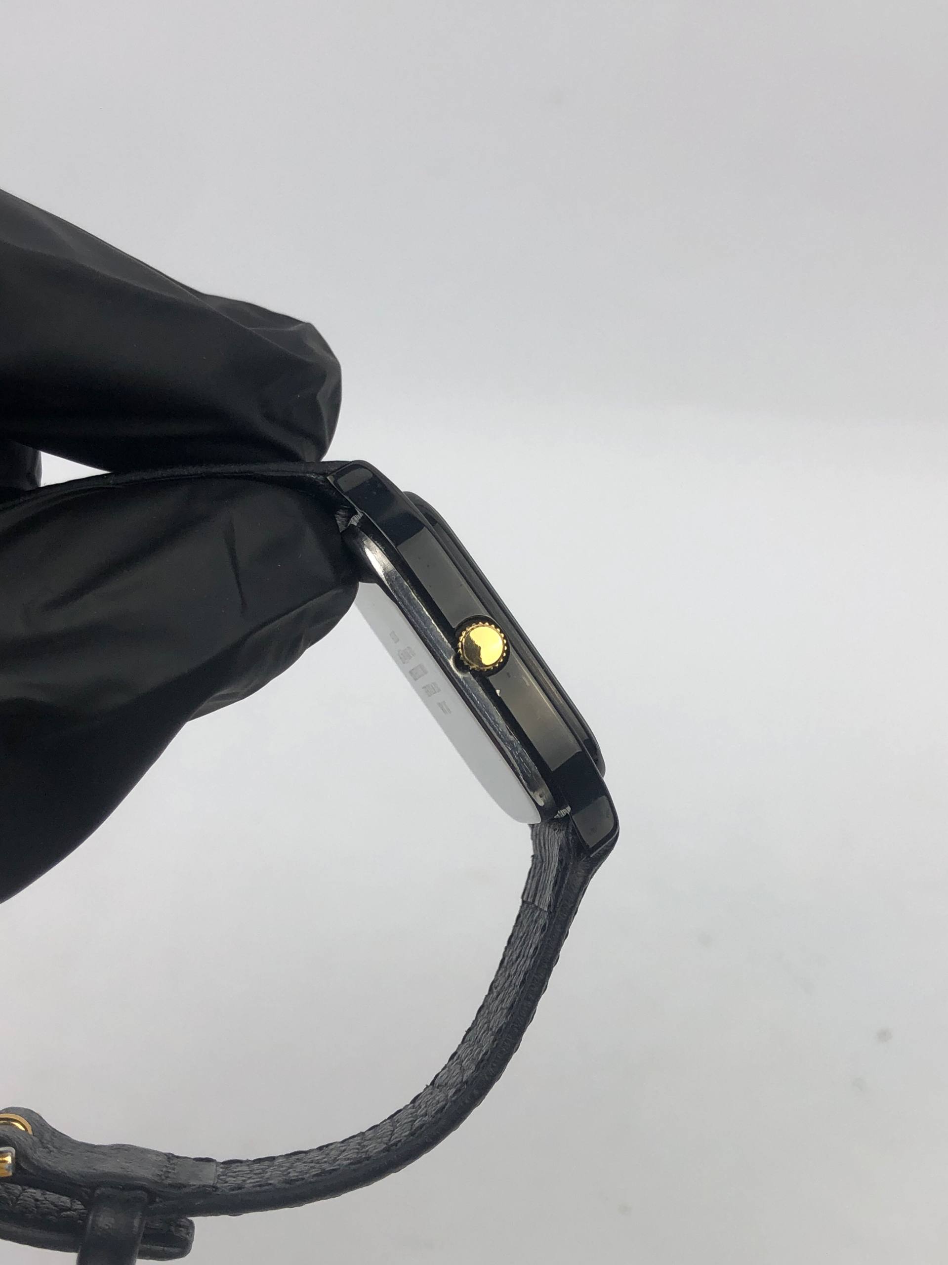ALBA QUARTZ KLASIK ORIGINAL - Gambar 6