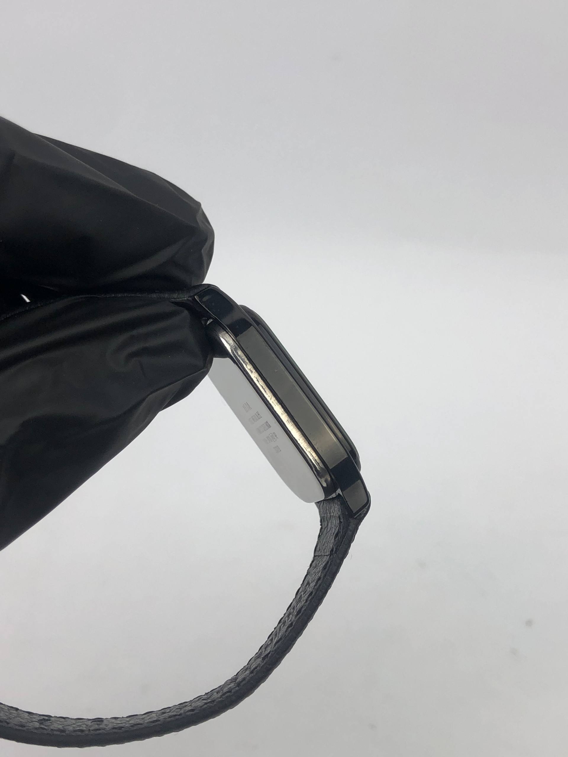 ALBA QUARTZ KLASIK ORIGINAL - Gambar 5