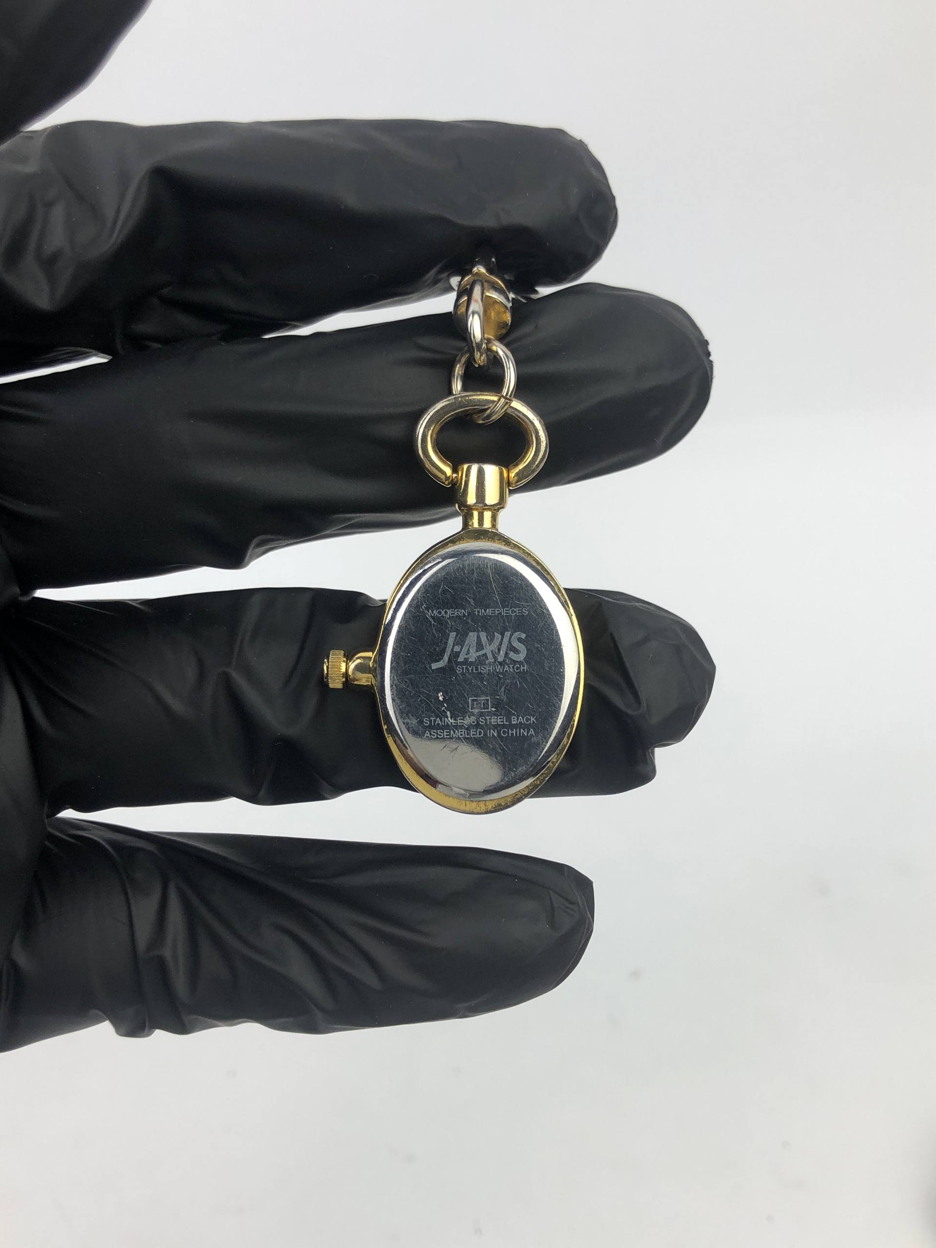 JAM SAKU LAMUE JAPAN - Gambar 5