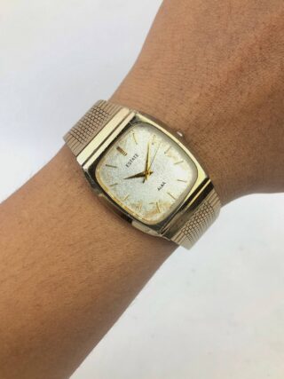 ALBA ESTATE QUARTZ ALL ORIGINAL