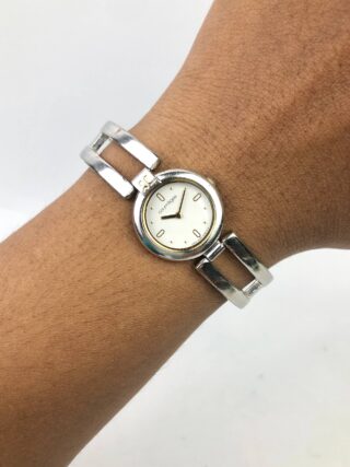 COUREGES BANGLE LADIES JAPAN ORIGINAL
