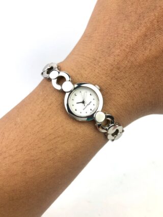 COURREGES BANGLE JAPAN ALL ORIGINAL