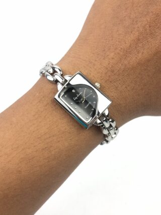 JAPAN WATCH LIZ JONES ASYMETRIS DIAL