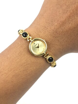 ORIENT CHIFON BANGLE ORIGINAL