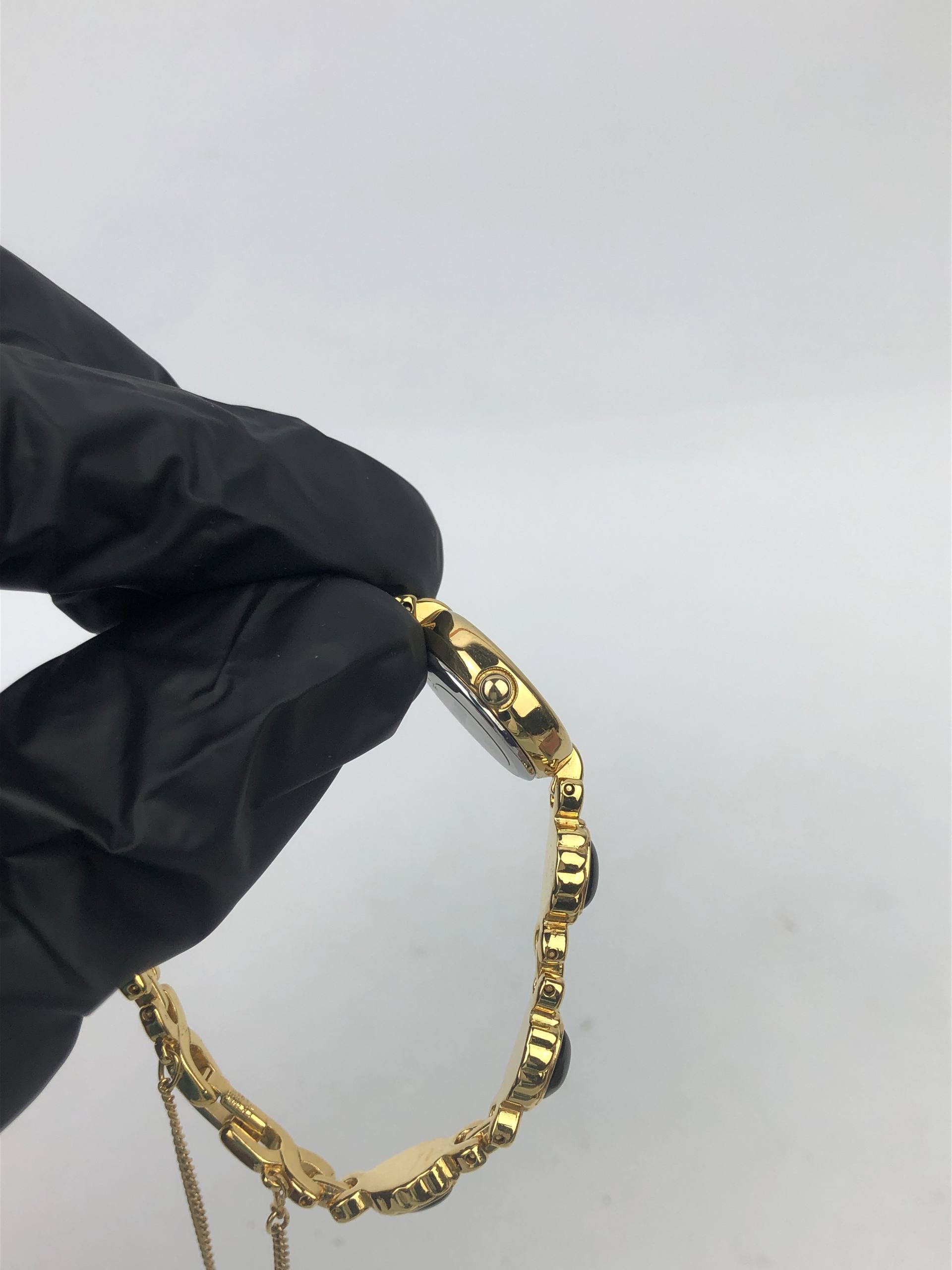 ORIENT CHIFON BANGLE ORIGINAL - Gambar 6