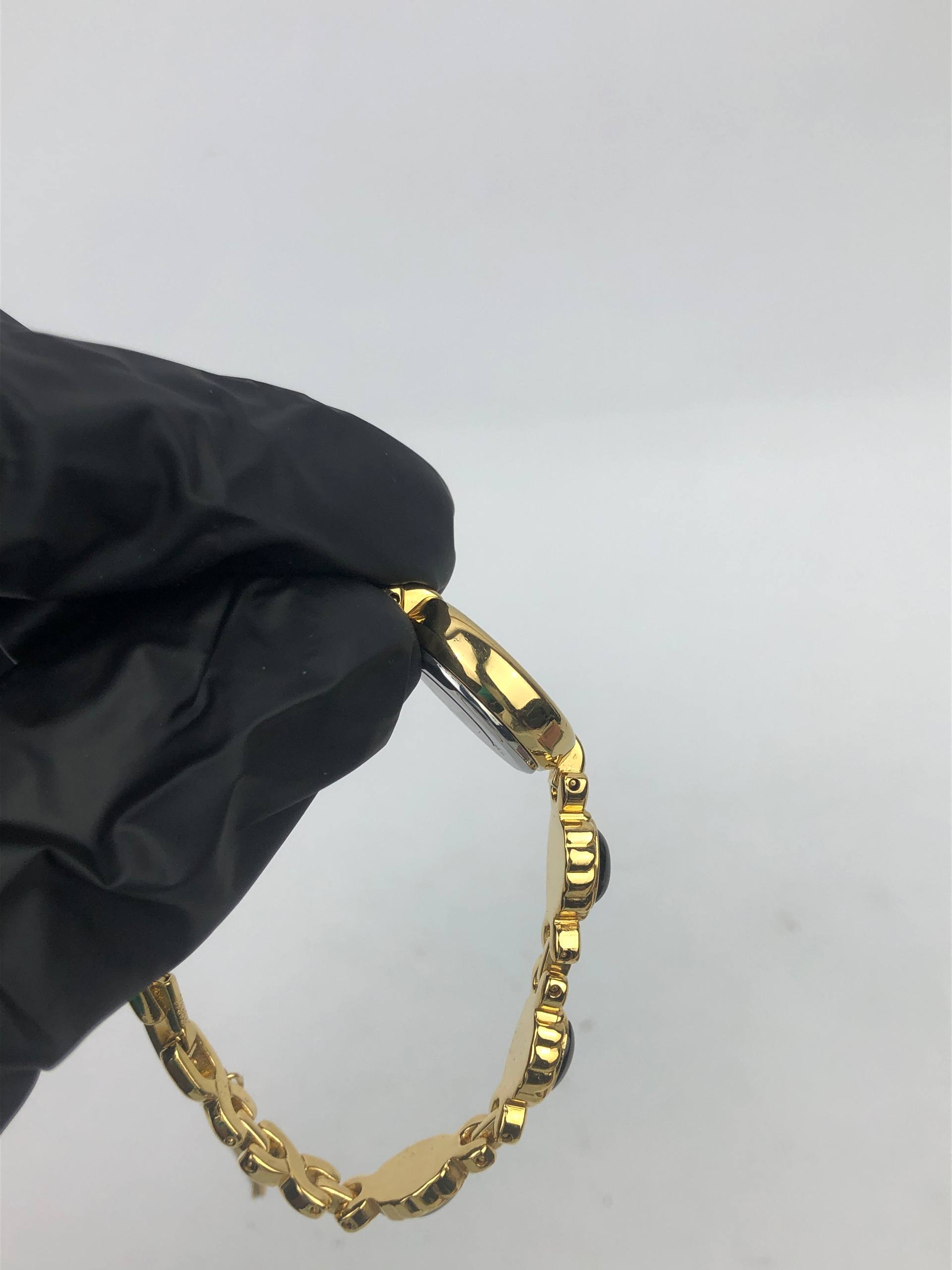 ORIENT CHIFON BANGLE ORIGINAL - Gambar 5