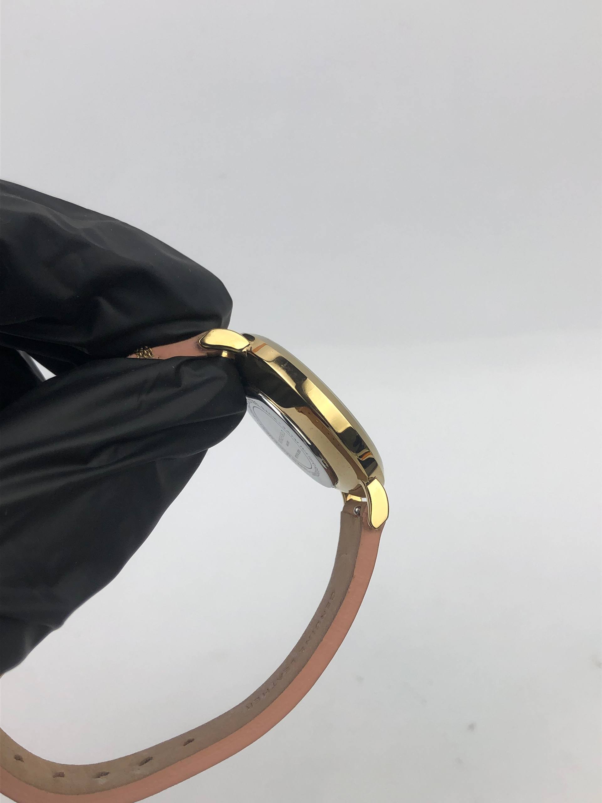 ROSEFIELD JAPAN ROSE GOLD FULLSET - Gambar 7