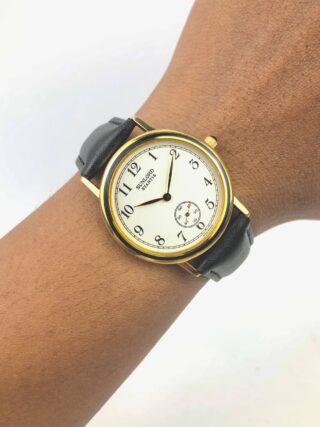 SUNLORD JAPAN NUMERAL SUB DIAL
