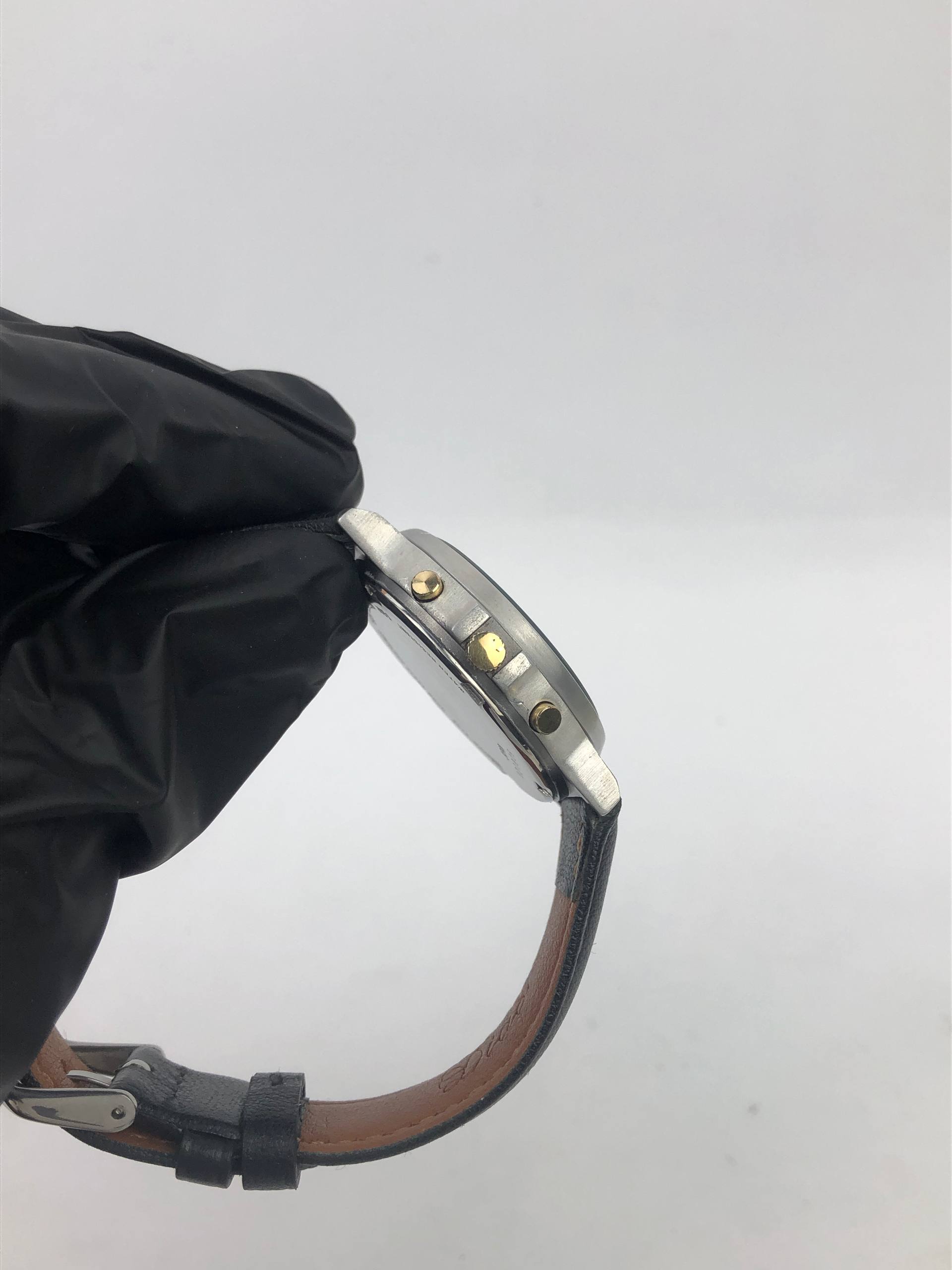 JAPAN SEIKO|ALBA QUARTZ TIMER 12H RARE - Gambar 5
