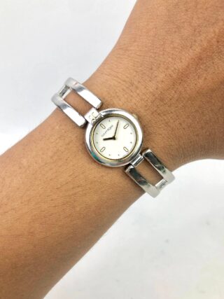 COUREGES BANGLE LADIES JAPAN ORIGINAL