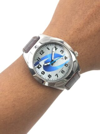 SURF WATCH RETRO ANALOG ORIGINAL