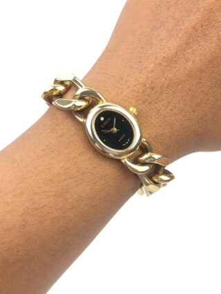 BINGO BANGLE WATCH LADIES FULL BRACELET