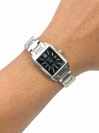 ALEXANDRE CHRISTIE LADIES