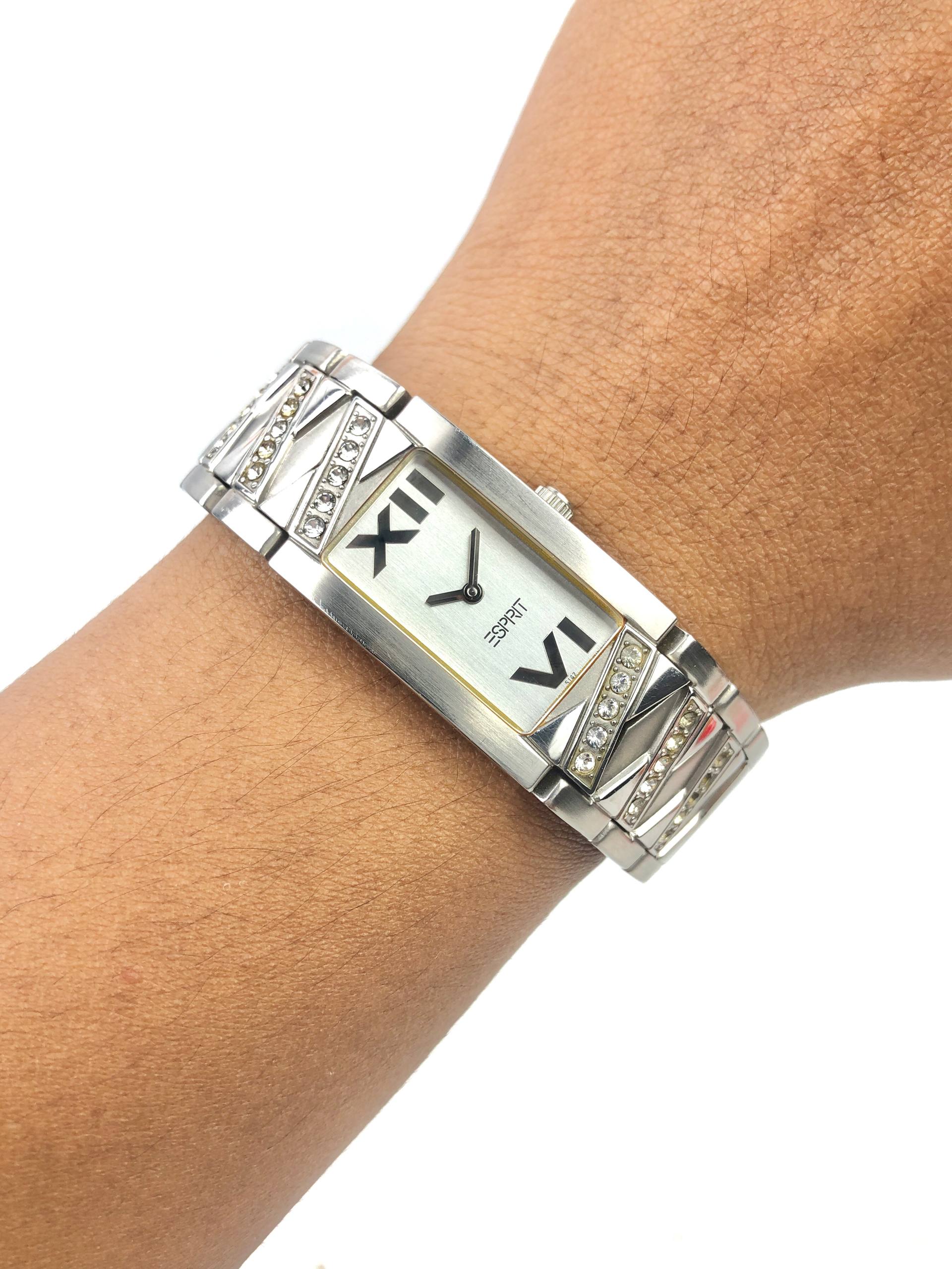 ES SPRIT TONNEAU JAPAN LADIES