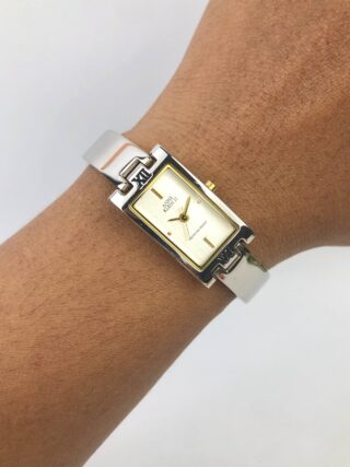 ANNE KLEIN II BANGLE ORIGINAL