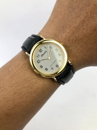 CASUAL WATCH JAPAN MARUMAN ORIGINAL