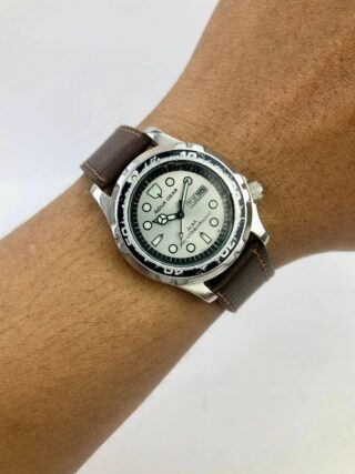 ALBA DIVER LADIES 150M