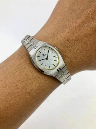 VINTAGE RADO LADIES ALL ORIGINAL