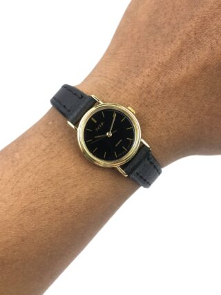 DRESSWATCH KLASIK LADIES JAPAN