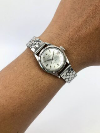 TECHNOS FAIR LADY AUTOMATIC ORIGINAL