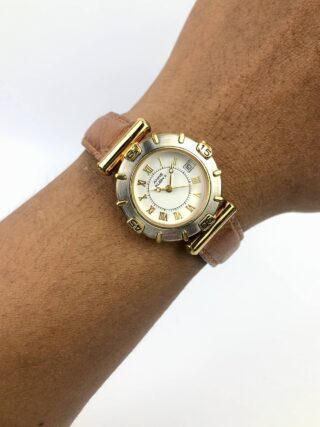 BEAUTIFUL ANNE KLEIN II