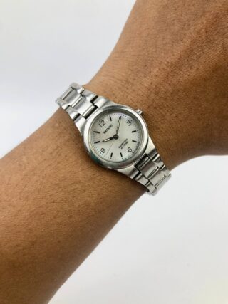 REGUNO SOLAR TECH BY CITIZEN
