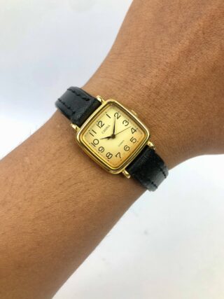 ORIENT CARINA SQUARE LADIES