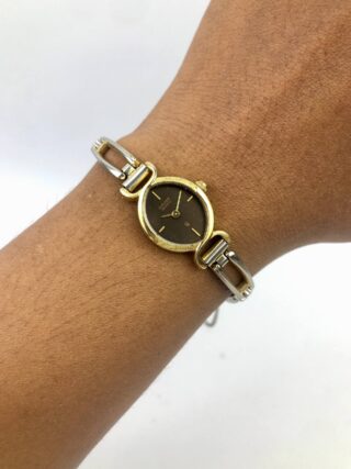 BEAUTIFUL CITIZEN BANGLE CQ