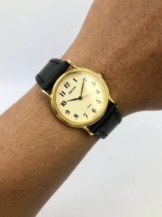CITIZEN VEGA JUNCTION NUMERIK DIAL
