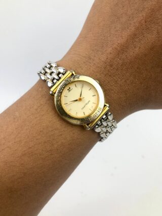 COUEREGES PARIS AUTHENTIC