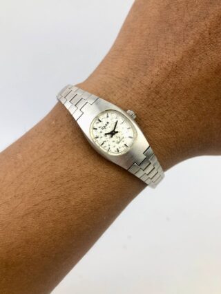 RADO CELLINE VINTAGE LADIES BANGLE