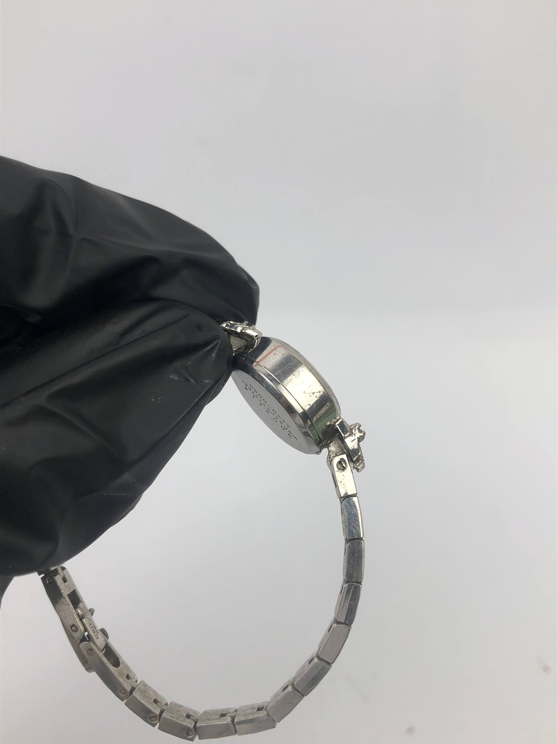 SEIKO SPECIAL BANGLE LADIES - Gambar 6
