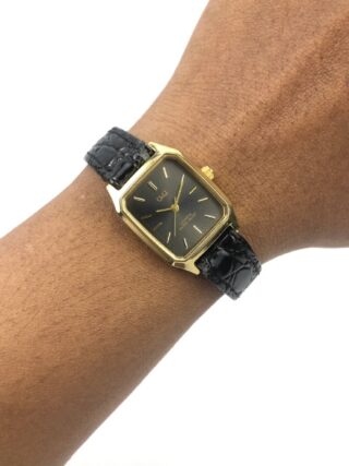 Q&Q VOKEN BY CITIZEN LADIES TANK