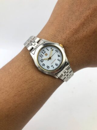 LUCIANO FORNERIS JAPAN LADY SOLAR
