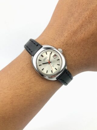 SEIKO LADIES VINTAGE AUTOMATIC