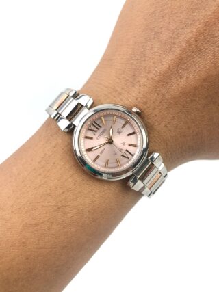 CITIZEN XC DURATECH RC ALL ORIGINAL