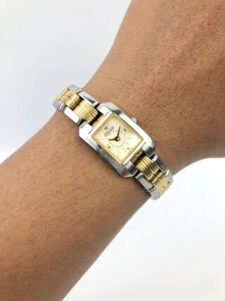 JEAN LOUIS SCHERRER TWOTONE ORIGINAL