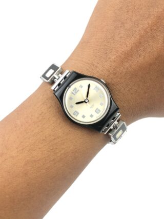 SWATCH POP LADIES ALL ORI