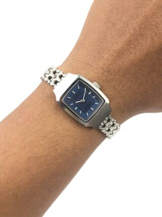 BEAUTIFUL CITIZEN SPECIAL LADIES BLUE DIAL