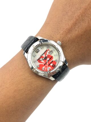 ORIENT SURFING TOWN & COUNTRY LADIES ORIGINAL