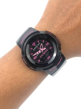 G SHOCK MINI JDM VINTAGE ORIGINAL