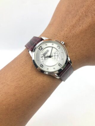 COACH LADIES ORIGINAL