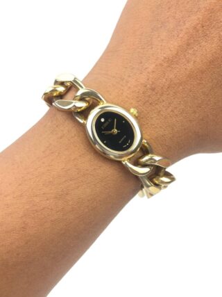 BINGO BANGLE WATCH LADIES FULL BRACELET