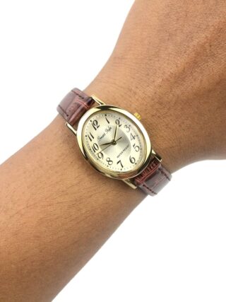 JAM TANGAN JAPAN LADIES