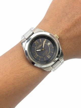 AUREOLE SUB POWER MIDSIZE ORIGINAL