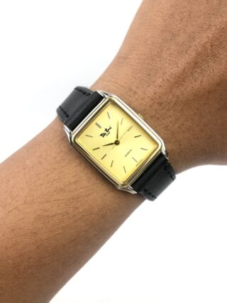 JAPAN WATCH LADY TITA REMI ORIGINAL