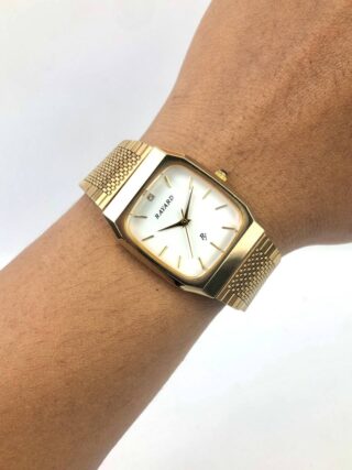 RAYARD JAPAN DRESSWATCH PRIA