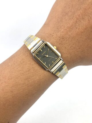 EXCELSION JAPAN QUARTZ LADIES