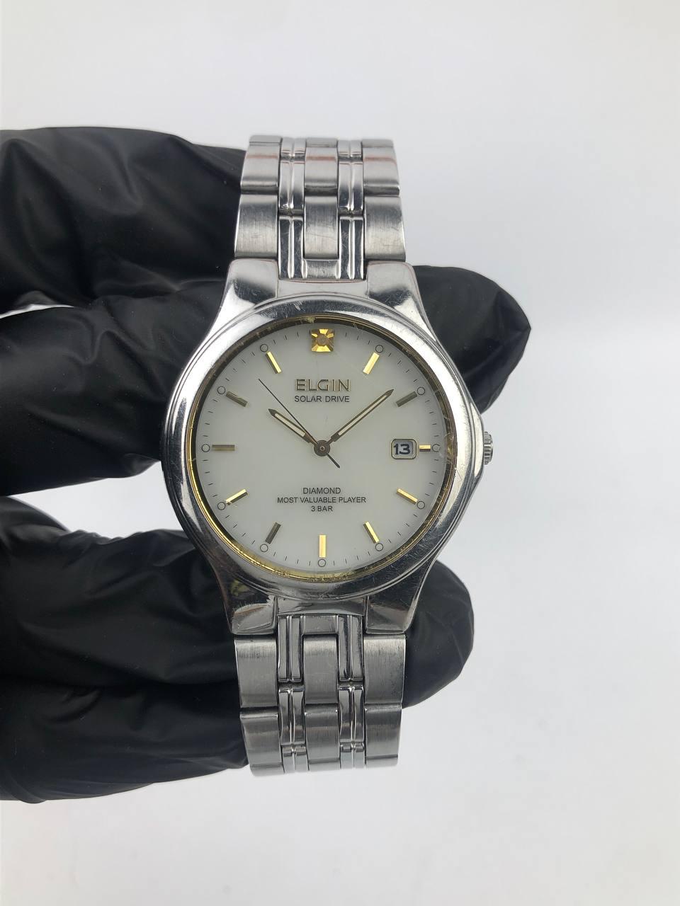 ELGIN SOLAR PRIME - Gambar 2
